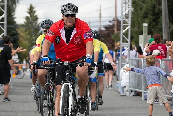 D1- TheRideBC- Sombilon Photography-1093