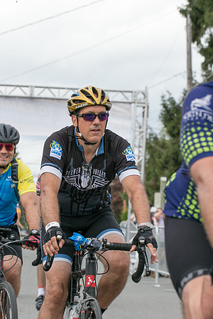 D1- TheRideBC- Sombilon Photography-8791