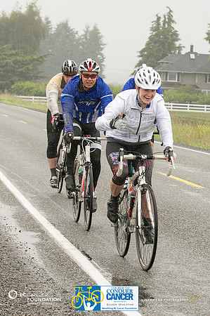 DAY1 – B ROUTE – 3– RTCCVA – Sombilon Photography-222-WEB