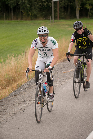 D1- TheRideBC- Sombilon Photography-6502