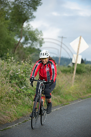 DAY2 – B ROUTE – A2 TEAMS – RIDERS FOR RYDERS – RTCCVA – Sombilon Photography-61