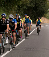 D1- TheRideBC- Sombilon Photography-7474