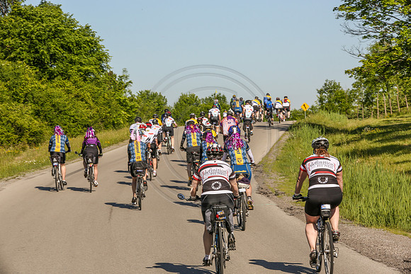 DAY 1 NIAGARA - B ROUTE - RTCCTO – Sombilon Photography-223