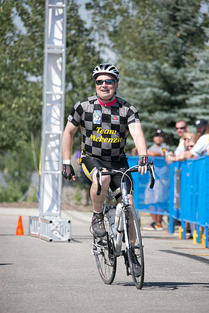 Team McKenzie - RTCCAB  – Sombilon Photography-9