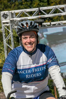 CANCER FREEDOM RIDERS  - RTCCPHL - SOMBILON PHOTOGRAPHY-3