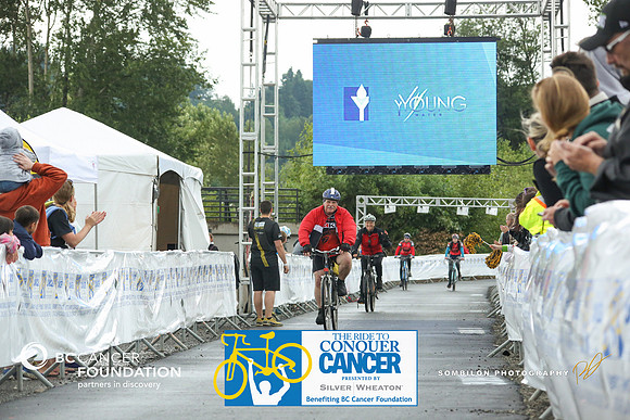 FL – A1 RIDERS - FINISH LINE – 4 – RTCCVA – Sombilon Photography-248-WEB