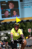 We Ride and Remember-Mary Beth Eckerly - RTCCAB  – Sombilon Photography-20