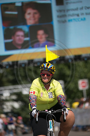 We Ride and Remember-Mary Beth Eckerly - RTCCAB  – Sombilon Photography-20