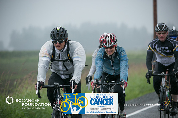 DAY1 – B ROUTE – 2 – RTCCVA – Sombilon Photography-167-WEB