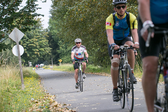 D2- TheRideBC- Sombilon Photography-0061