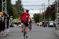 D1- TheRideBC- Sombilon Photography-0008
