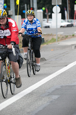 D2- TheRideBC- Sombilon Photography-5439