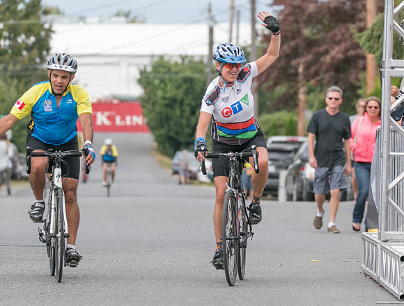 D1- TheRideBC- Sombilon Photography-9404
