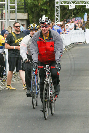 FL – A1 RIDERS - FINISH LINE – 3 – RTCCVA – Sombilon Photography-72