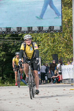FINISH LINE- RTCCAB  – Sombilon Photography-420