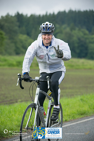 DAY2 – B ROUTE – A2 TEAMS – CTV – RTCCVA – Sombilon Photography-36-WEB