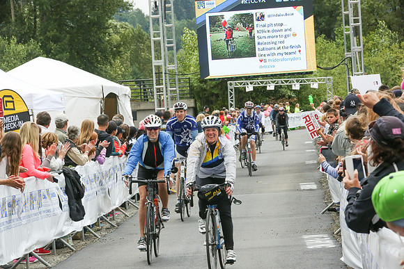 FL – A1 RIDERS - FINISH LINE – 4 – RTCCVA – Sombilon Photography-33