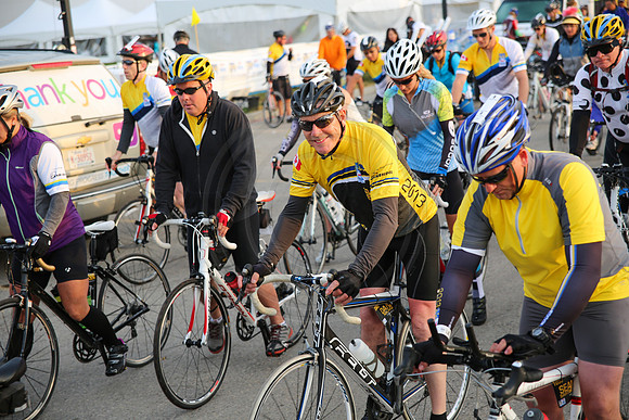 Finish 1 Yellow Jerseys - RTCCAB  – Sombilon Photography-523