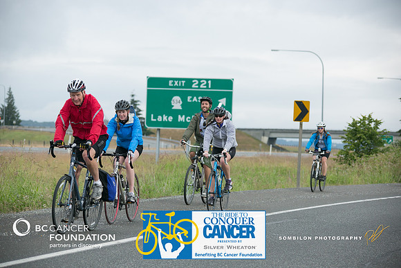 DAY2 – B ROUTE – 4 – RTCCVA – Sombilon Photography-159-WEB