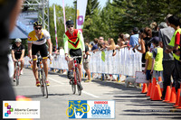 Finish Misc Jerseys - RTCCAB  – Sombilon Photography-13-web