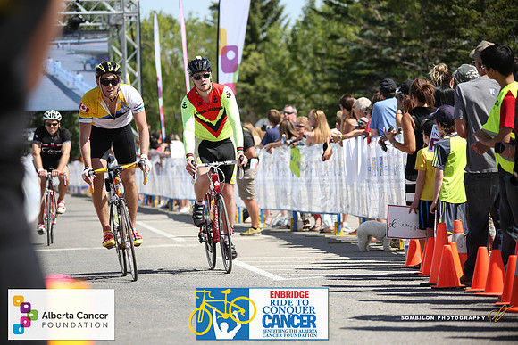 Finish Misc Jerseys - RTCCAB  – Sombilon Photography-13-web