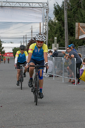 D1- TheRideBC- Sombilon Photography-8683