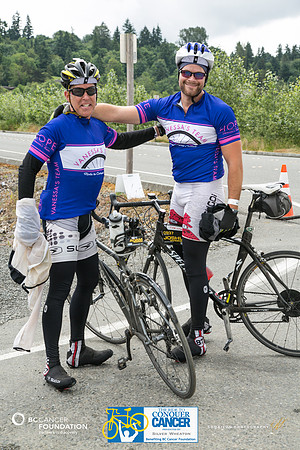 FL – A2 TEAMS –FINISH LINE – 4 –  VANESSAS TEAM -  RTCCVA – Sombilon Photography-2-WEB