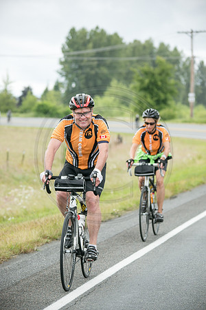 DAY2 – B ROUTE – A2 TEAMS – TEAM ORANGE – RTCCVA – Sombilon Photography-2