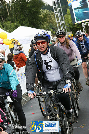 FL – A1 RIDERS - FINISH LINE – 4 – RTCCVA – Sombilon Photography-218-WEB
