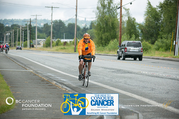 DAY2 – B ROUTE – 5 – RTCCVA – Sombilon Photography-228-WEB