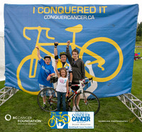 FL – A0 HERO – JERSEYS – RTCCVA – Sombilon Photography-15-WEB
