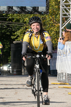 FINISH LINE- RTCCAB  – Sombilon Photography-714