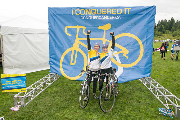 FL – A0 HERO – JERSEYS – RTCCVA – Sombilon Photography-148