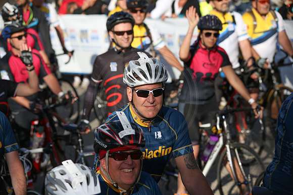 Team Paladin West - RTCCAB  – Sombilon Photography-31