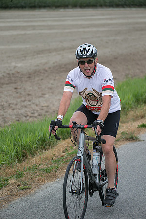 D2- TheRideBC- Sombilon Photography-3648
