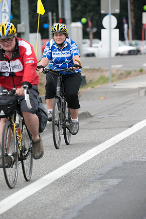 D2- TheRideBC- Sombilon Photography-5440