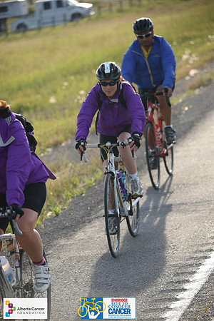 Route Misc Jerseys - RTCCAB  – Sombilon Photography-306-web