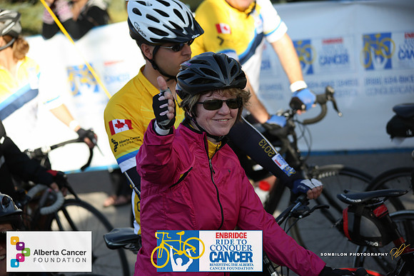 Route Misc Jerseys - RTCCAB  – Sombilon Photography-142-web
