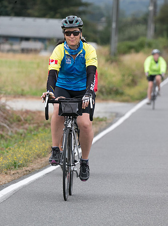 D2- TheRideBC- Sombilon Photography-5631