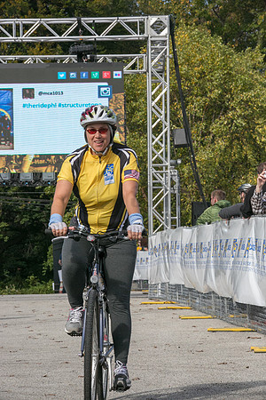FINISH LINE- RTCCAB  – Sombilon Photography-411