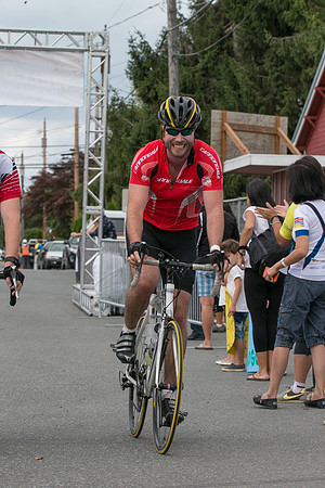 D1- TheRideBC- Sombilon Photography-8831