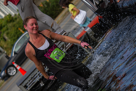 9 - CHVA  – Sombilon Photography-122
