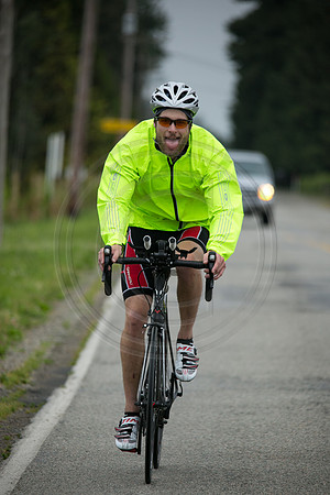 DAY1 – B ROUTE – 1 – RTCCVA – Sombilon Photography-267