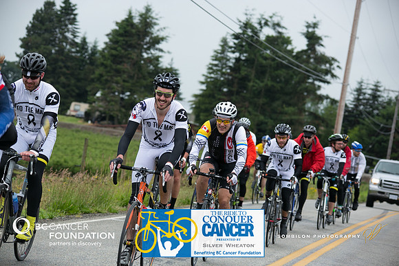 DAY1 – B ROUTE – A2 TEAMS – TO THE MAX  – RTCCVA – Sombilon Photography-29-WEB