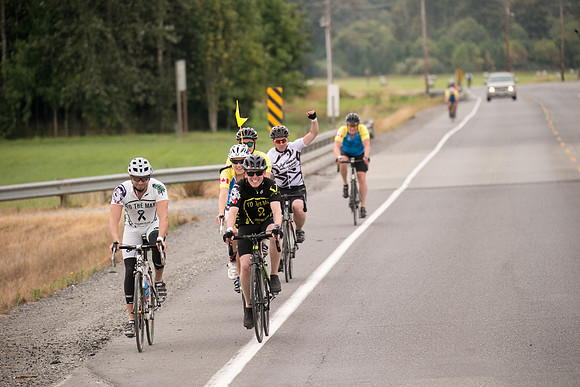 D1- TheRideBC- Sombilon Photography-6551