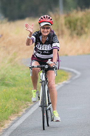 D2- TheRideBC- Sombilon Photography-5174