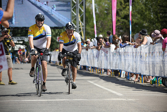 Finish 1 Yellow Jerseys - RTCCAB  – Sombilon Photography-177