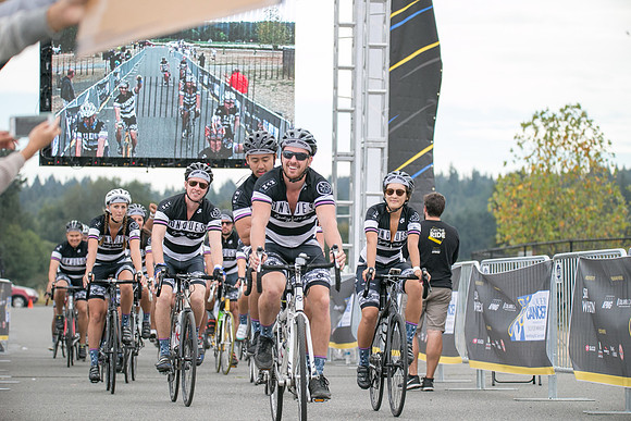 FL- TheRideBC- Sombilon Photography-1076