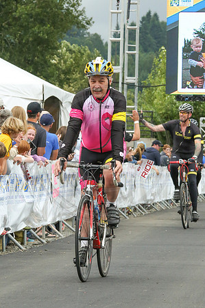 FL – A1 RIDERS - FINISH LINE – 3 – RTCCVA – Sombilon Photography-65