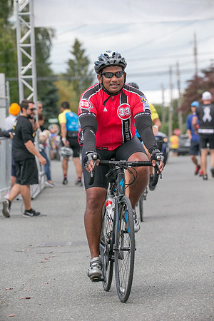 D1- TheRideBC- Sombilon Photography-9316